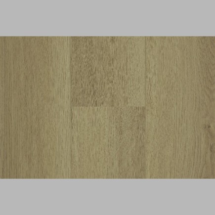 sorrel naturals 1500+++ 50 LVRE 2556 Coretec pvc vloer