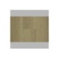 sorrel naturals 1500+++ 50 LVRE 2556 Coretec pvc vloer sorrel naturals 1500+++ 50 LVRE 2556 Coretec pvc vloer