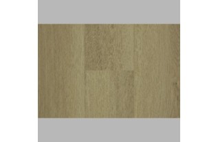 sorrel naturals 1500+++ 50 LVRE 2556 Coretec pvc vloer
