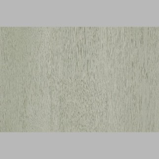 iris naturals 1500+ 50 LVRE 2995 Coretec pvc vloer