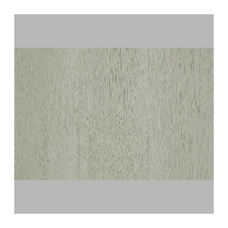 iris naturals 1500+ 50 LVRE 2995 Coretec pvc vloer iris naturals 1500+ 50 LVRE 2995 Coretec pvc vloer