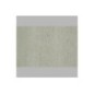 iris naturals 1500+ 50 LVRE 2995 Coretec pvc vloer iris naturals 1500+ 50 LVRE 2995 Coretec pvc vloer