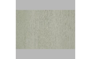 iris naturals 1500+ 50 LVRE 2995 Coretec pvc vloer