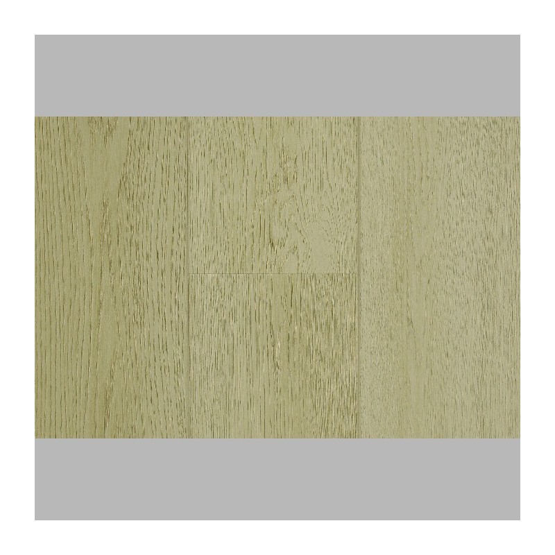 pampas naturals 1500+ 50 LVRE 2955 Coretec pvc vloer pampas naturals 1500+ 50 LVRE 2955 Coretec pvc vloer