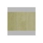 pampas naturals 1500+ 50 LVRE 2955 Coretec pvc vloer pampas naturals 1500+ 50 LVRE 2955 Coretec pvc vloer
