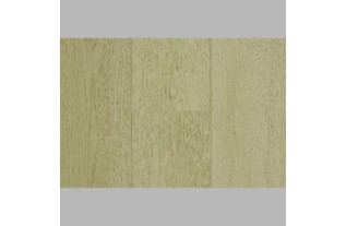 pampas naturals 1500+ 50 LVRE 2955 Coretec pvc vloer