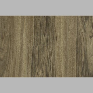 juglans naturals 1800+++ 50 LVRE 3088 Coretec pvc vloer