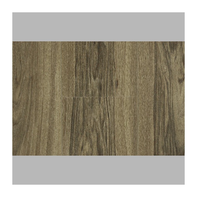 juglans naturals 1800+++ 50 LVRE 3088 Coretec pvc vloer juglans naturals 1800+++ 50 LVRE 3088 Coretec pvc vloer