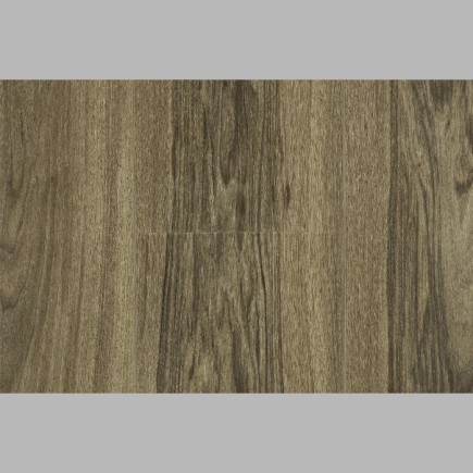 juglans naturals 1800+++ 50 LVRE 3088 Coretec pvc vloer