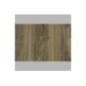 juglans naturals 1800+++ 50 LVRE 3088 Coretec pvc vloer juglans naturals 1800+++ 50 LVRE 3088 Coretec pvc vloer