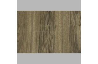 juglans naturals 1800+++ 50 LVRE 3088 Coretec pvc vloer