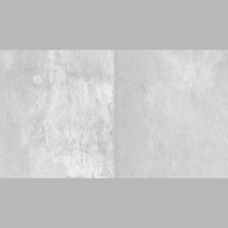 columba 53 essentials tile+ 50 LVTE 1853 Coretec PVC tegels