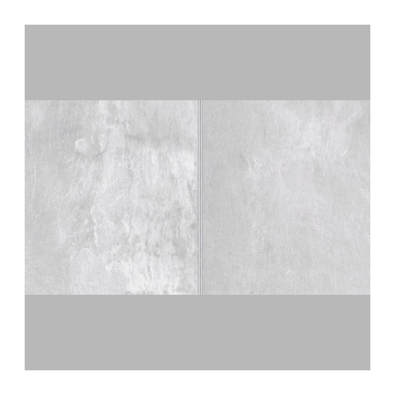 columba 53 essentials tile+ 50 LVTE 1853 Coretec PVC tegels columba 53 essentials tile+ 50 LVTE 1853 Coretec PVC tegels