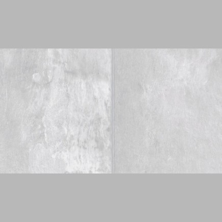 columba 53 essentials tile+ 50 LVTE 1853 Coretec PVC tegels