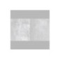 columba 53 essentials tile+ 50 LVTE 1853 Coretec PVC tegels columba 53 essentials tile+ 50 LVTE 1853 Coretec PVC tegels
