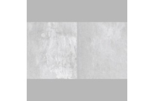 columba 53 essentials tile+ 50 LVTE 1853 Coretec PVC tegels