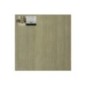 ankara travertine essentials 50 lvt 104 Coretec PVC tegels €49.95 per m² ankara travertine essentials 50 lvt 104 Coretec PVC tegels €49.95 per m²