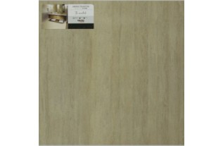 ankara travertine essentials 50 lvt 104 Coretec PVC tegels €49.95 per m²