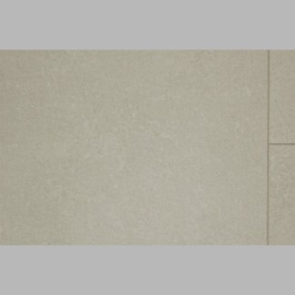 albaron naturels Megatile serie 50 LVTE 3392 Coretec PVC tegels