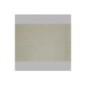 albaron naturels Megatile serie 50 LVTE 3392 Coretec PVC tegels albaron naturels Megatile serie 50 LVTE 3392 Coretec PVC tegels