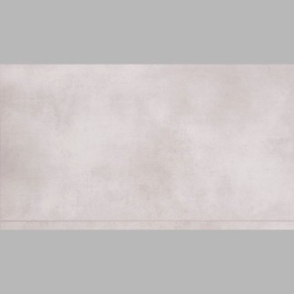 Thabor naturels tile serie 50 LVTE 1903 Coretec PVC tegels