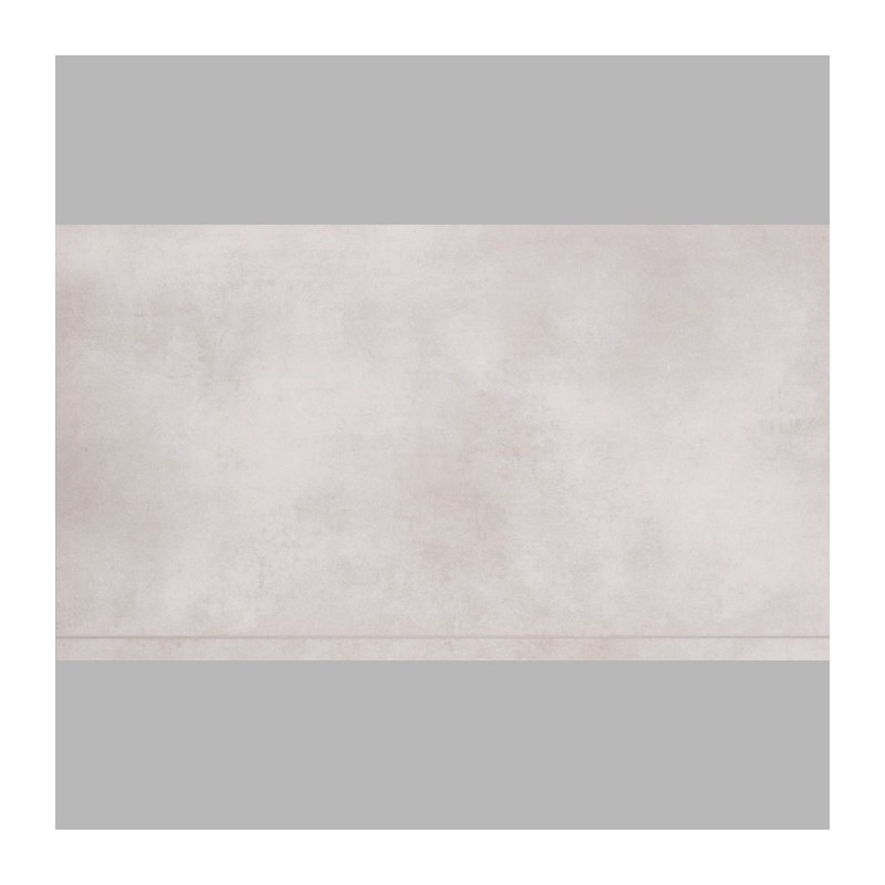 Thabor naturels tile serie 50 LVTE 1903 Coretec PVC tegels Thabor naturels tile serie 50 LVTE 1903 Coretec PVC tegels