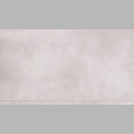 Thabor naturels tile serie 50 LVTE 1903 Coretec PVC tegels