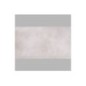 Thabor naturels tile serie 50 LVTE 1903 Coretec PVC tegels Thabor naturels tile serie 50 LVTE 1903 Coretec PVC tegels