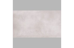 Thabor naturels tile serie 50 LVTE 1903 Coretec PVC tegels