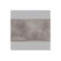 Matterhorn naturels tile serie 50 LVTE 1905 Coretec PVC tegels Matterhorn naturels tile serie 50 LVTE 1905 Coretec PVC tegels