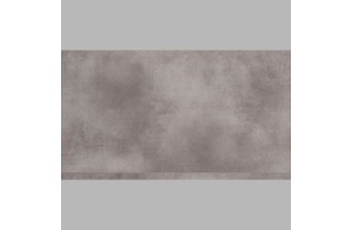 Matterhorn naturels tile serie 50 LVTE 1905 Coretec PVC tegels