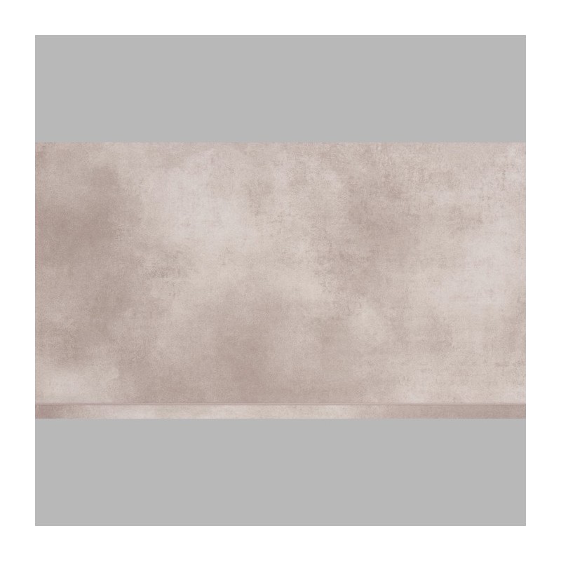 everest naturels tile serie 50 LVTE 1901 Coretec PVC tegels everest naturels tile serie 50 LVTE 1901 Coretec PVC tegels