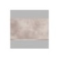 everest naturels tile serie 50 LVTE 1901 Coretec PVC tegels everest naturels tile serie 50 LVTE 1901 Coretec PVC tegels