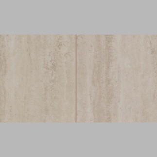 lyra 57 essentials tile+ 50 LVTE 1857 Coretec PVC tegels
