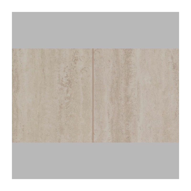 lyra 57 essentials tile+ 50 LVTE 1857 Coretec PVC tegels lyra 57 essentials tile+ 50 LVTE 1857 Coretec PVC tegels