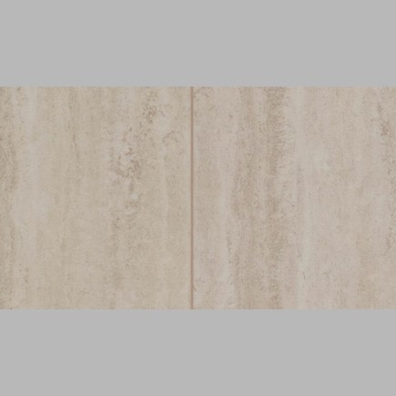 lyra 57 essentials tile+ 50 LVTE 1857 Coretec PVC tegels
