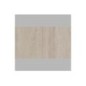 lyra 57 essentials tile+ 50 LVTE 1857 Coretec PVC tegels lyra 57 essentials tile+ 50 LVTE 1857 Coretec PVC tegels