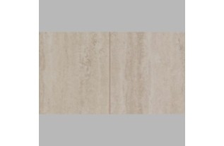 lyra 57 essentials tile+ 50 LVTE 1857 Coretec PVC tegels