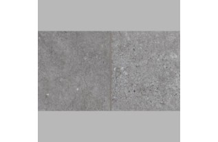 aquila 50 essentials tile+ 50 LVTE 1850 Coretec PVC tegels
