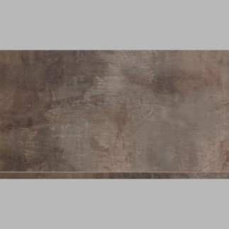 Jura naturels tile serie 50 LVTE 1907 Coretec PVC tegels