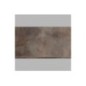 Jura naturels tile serie 50 LVTE 1907 Coretec PVC tegels Jura naturels tile serie 50 LVTE 1907 Coretec PVC tegels