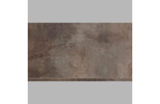 Jura naturels tile serie 50 LVTE 1907 Coretec PVC tegels