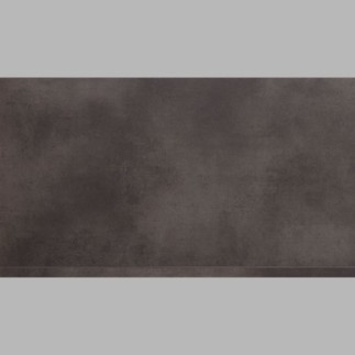 canyon naturels tile serie 50 LVTE 1906 Coretec PVC tegels
