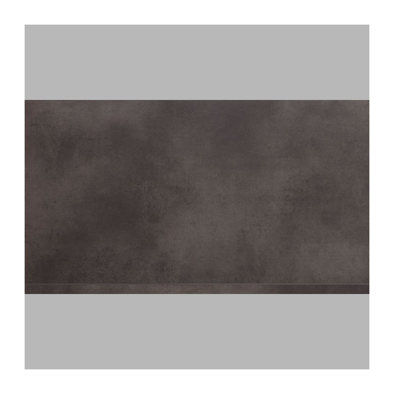 canyon naturels tile serie 50 LVTE 1906 Coretec PVC tegels canyon naturels tile serie 50 LVTE 1906 Coretec PVC tegels