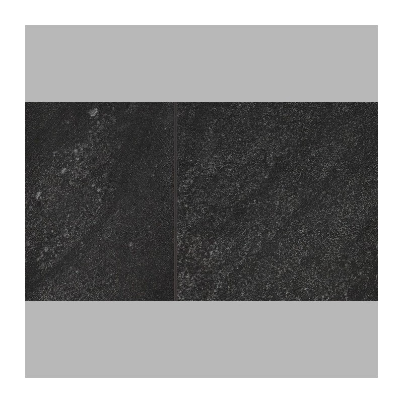 vela 54 essentials tile+ 50 LVTE 1854 Coretec PVC tegels vela 54 essentials tile+ 50 LVTE 1854 Coretec PVC tegels