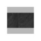 vela 54 essentials tile+ 50 LVTE 1854 Coretec PVC tegels vela 54 essentials tile+ 50 LVTE 1854 Coretec PVC tegels