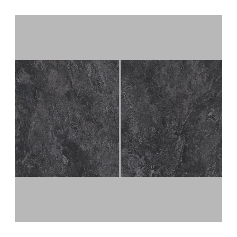 mensa 56 essentials tile+ 50 LVTE 1858 Coretec PVC tegels mensa 56 essentials tile+ 50 LVTE 1858 Coretec PVC tegels