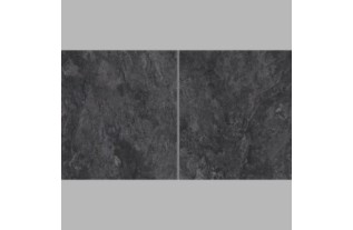 mensa 56 essentials tile+ 50 LVTE 1858 Coretec PVC tegels