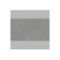 polished concrete 95 essentails tile 50 LVT 1695 Coretec PVC tegels polished concrete 95 essentails tile 50 LVT 1695 Coretec PVC tegels