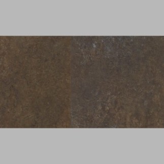 cosmic copper 67 essentails tile 50 LVT 1567 Coretec PVC tegels
